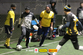 <a href="https://st.getinfootball.com/albums/1099609/69730d7f72cf5_1920.jpg" target="_blank">Завантажити оригінал</a>