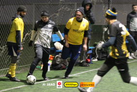 <a href="https://st.getinfootball.com/albums/1099609/69730d7f72cf5_1920.jpg" target="_blank">Завантажити оригінал</a>