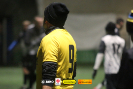 <a href="https://st.getinfootball.com/albums/1099609/69730d83be000_1920.jpg" target="_blank">Завантажити оригінал</a>