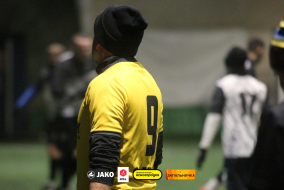 <a href="https://st.getinfootball.com/albums/1099609/69730d83be000_1920.jpg" target="_blank">Завантажити оригінал</a>