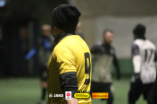 <a href="https://st.getinfootball.com/albums/1099609/69730d87619e9_1920.jpg" target="_blank">Завантажити оригінал</a>