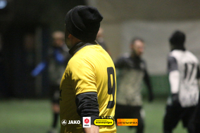 <a href="https://st.getinfootball.com/albums/1099609/69730d87619e9_1920.jpg" target="_blank">Завантажити оригінал</a>