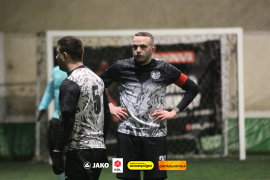 <a href="https://st.getinfootball.com/albums/1099609/69730d8de092c_1920.jpg" target="_blank">Завантажити оригінал</a>