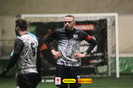 <a href="https://st.getinfootball.com/albums/1099609/69730d915c51f_1920.jpg" target="_blank">Завантажити оригінал</a>