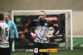 <a href="https://st.getinfootball.com/albums/1099609/69730d94edd72_1920.jpg" target="_blank">Завантажити оригінал</a>