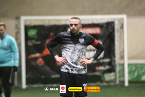 <a href="https://st.getinfootball.com/albums/1099609/69730d97ef1ad_1920.jpg" target="_blank">Завантажити оригінал</a>