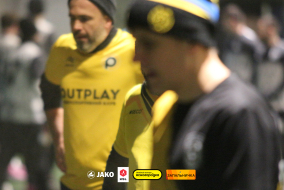 <a href="https://st.getinfootball.com/albums/1099609/69730d9aea613_1920.jpg" target="_blank">Завантажити оригінал</a>