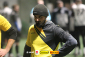 <a href="https://st.getinfootball.com/albums/1099609/69730d9d7ea5d_1920.jpg" target="_blank">Завантажити оригінал</a>