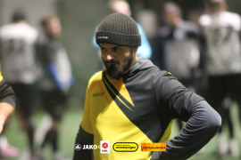 <a href="https://st.getinfootball.com/albums/1099609/69730da15784a_1920.jpg" target="_blank">Завантажити оригінал</a>