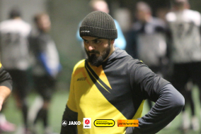 <a href="https://st.getinfootball.com/albums/1099609/69730da15784a_1920.jpg" target="_blank">Завантажити оригінал</a>