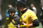 <a href="https://st.getinfootball.com/albums/1099609/69730da75c006_1920.jpg" target="_blank">Завантажити оригінал</a>