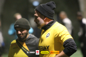 <a href="https://st.getinfootball.com/albums/1099609/69730dad699d3_1920.jpg" target="_blank">Завантажити оригінал</a>