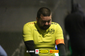 <a href="https://st.getinfootball.com/albums/1099609/69730db0855f6_1920.jpg" target="_blank">Завантажити оригінал</a>