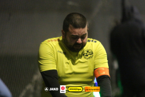 <a href="https://st.getinfootball.com/albums/1099609/69730db0855f6_1920.jpg" target="_blank">Завантажити оригінал</a>