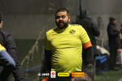 <a href="https://st.getinfootball.com/albums/1099609/69730db38de3c_1920.jpg" target="_blank">Завантажити оригінал</a>
