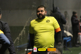 <a href="https://st.getinfootball.com/albums/1099609/69730db38de3c_1920.jpg" target="_blank">Завантажити оригінал</a>