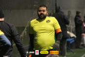 <a href="https://st.getinfootball.com/albums/1099609/69730db6ef68b_1920.jpg" target="_blank">Завантажити оригінал</a>