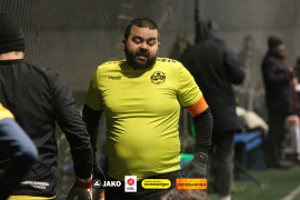 <a href="https://st.getinfootball.com/albums/1099609/69730db9ca35d_1920.jpg" target="_blank">Завантажити оригінал</a>