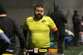 <a href="https://st.getinfootball.com/albums/1099609/69730db9ca35d_1920.jpg" target="_blank">Завантажити оригінал</a>