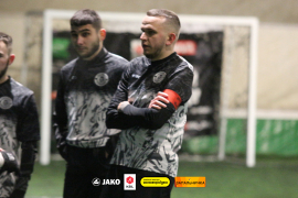 <a href="https://st.getinfootball.com/albums/1099609/69730dbda5f0d_1920.jpg" target="_blank">Завантажити оригінал</a>