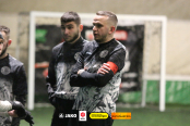 <a href="https://st.getinfootball.com/albums/1099609/69730dc075723_1920.jpg" target="_blank">Завантажити оригінал</a>