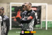 <a href="https://st.getinfootball.com/albums/1099609/69730dc2e6209_1920.jpg" target="_blank">Завантажити оригінал</a>