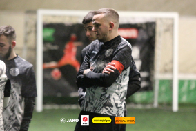 <a href="https://st.getinfootball.com/albums/1099609/69730dc2e6209_1920.jpg" target="_blank">Завантажити оригінал</a>