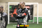 <a href="https://st.getinfootball.com/albums/1099609/69730dc5a6f83_1920.jpg" target="_blank">Завантажити оригінал</a>