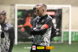<a href="https://st.getinfootball.com/albums/1099609/69730dc5a6f83_1920.jpg" target="_blank">Завантажити оригінал</a>
