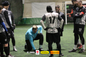 <a href="https://st.getinfootball.com/albums/1099609/69730dc8e9c4d_1920.jpg" target="_blank">Завантажити оригінал</a>
