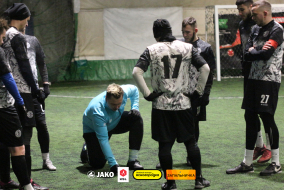 <a href="https://st.getinfootball.com/albums/1099609/69730dc8e9c4d_1920.jpg" target="_blank">Завантажити оригінал</a>