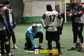 <a href="https://st.getinfootball.com/albums/1099609/69730dcc570b1_1920.jpg" target="_blank">Завантажити оригінал</a>