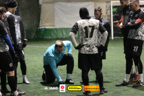 <a href="https://st.getinfootball.com/albums/1099609/69730dcc570b1_1920.jpg" target="_blank">Завантажити оригінал</a>