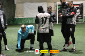 <a href="https://st.getinfootball.com/albums/1099609/69730dcf53dcc_1920.jpg" target="_blank">Завантажити оригінал</a>