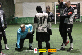 <a href="https://st.getinfootball.com/albums/1099609/69730dcf53dcc_1920.jpg" target="_blank">Завантажити оригінал</a>