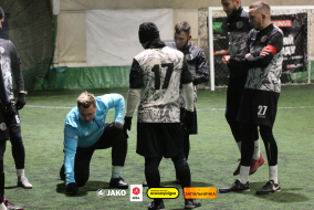 <a href="https://st.getinfootball.com/albums/1099609/69730dcf53dcc_1920.jpg" target="_blank">Завантажити оригінал</a>
