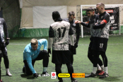 <a href="https://st.getinfootball.com/albums/1099609/69730dd22f678_1920.jpg" target="_blank">Завантажити оригінал</a>