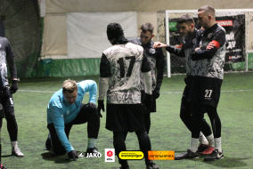<a href="https://st.getinfootball.com/albums/1099609/69730dd22f678_1920.jpg" target="_blank">Завантажити оригінал</a>