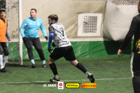 <a href="https://st.getinfootball.com/albums/1099609/69730dd5a04e1_1920.jpg" target="_blank">Завантажити оригінал</a>