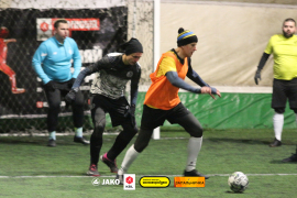 <a href="https://st.getinfootball.com/albums/1099609/69730e213d4a9_1920.jpg" target="_blank">Завантажити оригінал</a>