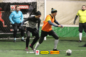 <a href="https://st.getinfootball.com/albums/1099609/69730e213d4a9_1920.jpg" target="_blank">Завантажити оригінал</a>