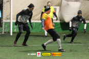 <a href="https://st.getinfootball.com/albums/1099609/69730e2376cd5_1920.jpg" target="_blank">Завантажити оригінал</a>