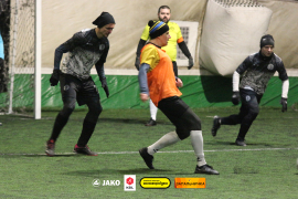 <a href="https://st.getinfootball.com/albums/1099609/69730e2376cd5_1920.jpg" target="_blank">Завантажити оригінал</a>