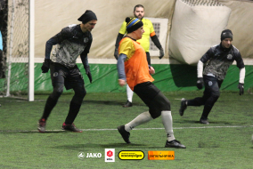 <a href="https://st.getinfootball.com/albums/1099609/69730e2376cd5_1920.jpg" target="_blank">Завантажити оригінал</a>