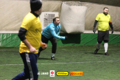 <a href="https://st.getinfootball.com/albums/1099609/69730e26286b5_1920.jpg" target="_blank">Завантажити оригінал</a>