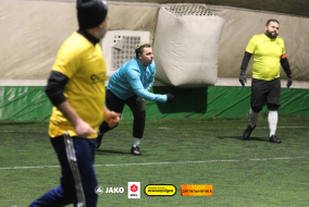 <a href="https://st.getinfootball.com/albums/1099609/69730e26286b5_1920.jpg" target="_blank">Завантажити оригінал</a>