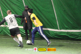 <a href="https://st.getinfootball.com/albums/1099609/69730e293f260_1920.jpg" target="_blank">Завантажити оригінал</a>