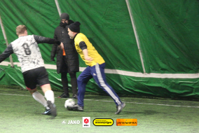 <a href="https://st.getinfootball.com/albums/1099609/69730e293f260_1920.jpg" target="_blank">Завантажити оригінал</a>