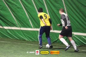 <a href="https://st.getinfootball.com/albums/1099609/69730e2c2972e_1920.jpg" target="_blank">Завантажити оригінал</a>