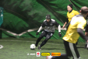<a href="https://st.getinfootball.com/albums/1099609/69730e93495e0_1920.jpg" target="_blank">Завантажити оригінал</a>